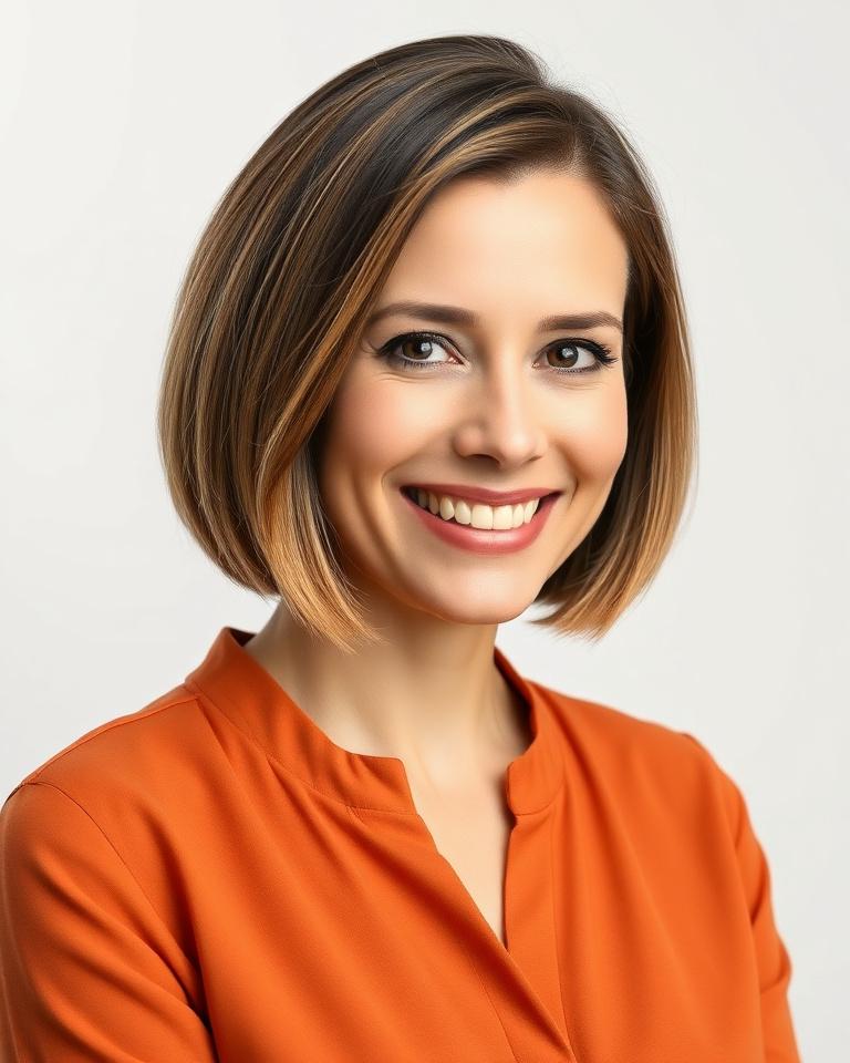 Tutor Robyn Avery