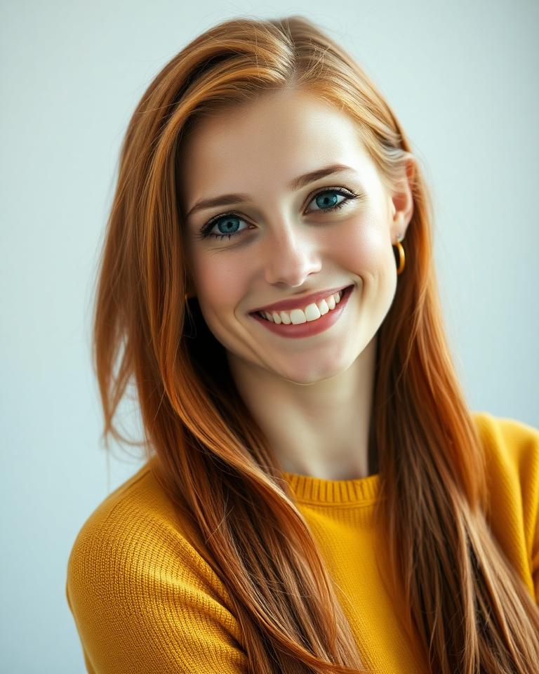 Tutor Saoirse Walsh